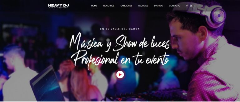 👉 heavydj.com