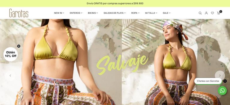 👉 garotas.com.co
