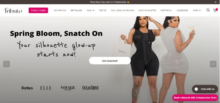 👉 fajastributo.com