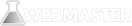Viralab Creators